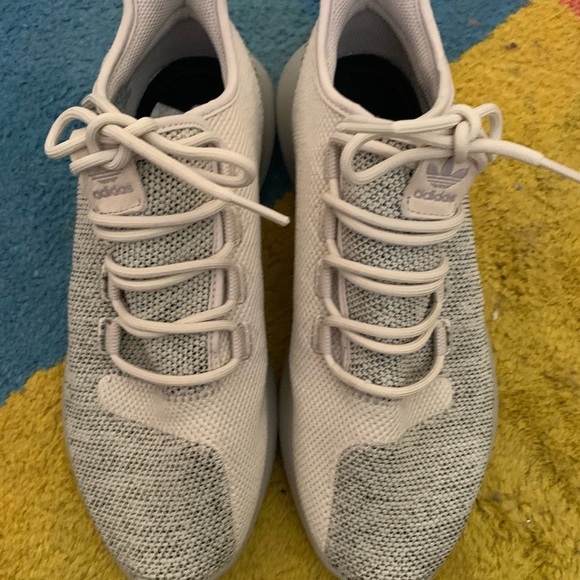 Adidas - Picture 2 of 6